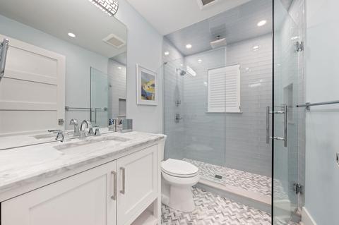 4308 Ocean Dr, Avalon, NJ 08202 photo 7