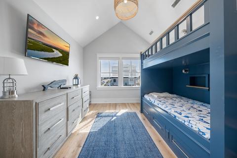 4308 Ocean Dr, Avalon, NJ 08202 photo 38