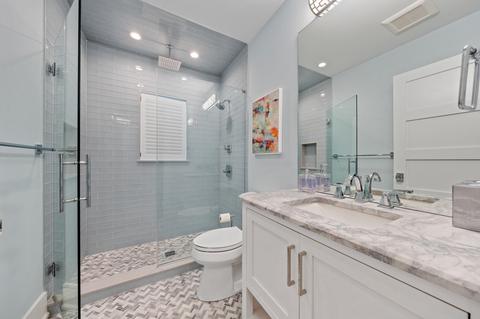 4308 Ocean Dr, Avalon, NJ 08202 photo 5