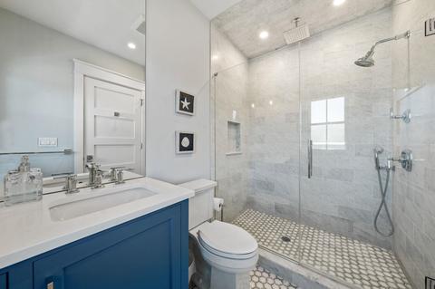 4308 Ocean Dr, Avalon, NJ 08202 photo 33