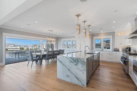 4308 Ocean Dr, Avalon, NJ 08202 photo 26