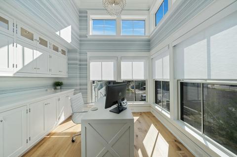 4308 Ocean Dr, Avalon, NJ 08202 photo 32