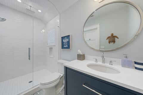 4308 Ocean Dr, Avalon, NJ 08202 photo 37