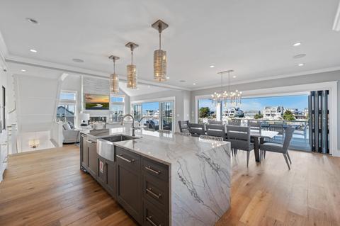4308 Ocean Dr, Avalon, NJ 08202 photo 22