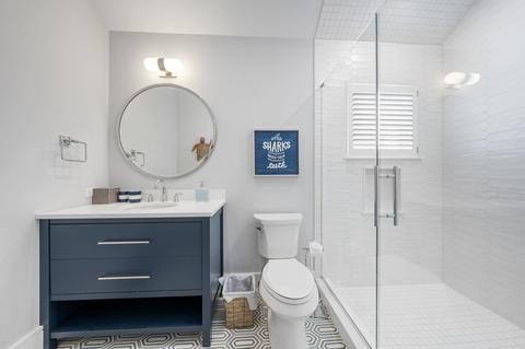 4308 Ocean Dr, Avalon, NJ 08202 photo 39