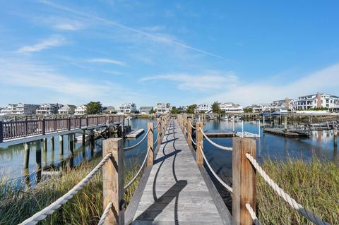 4308 Ocean Dr, Avalon, NJ 08202 photo 19