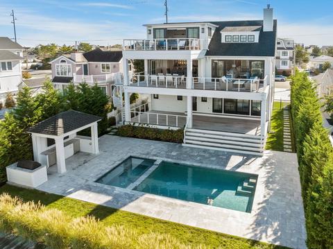 4308 Ocean Dr, Avalon, NJ 08202 photo 18