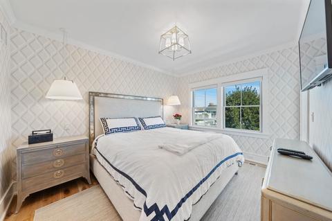 4308 Ocean Dr, Avalon, NJ 08202 photo 34