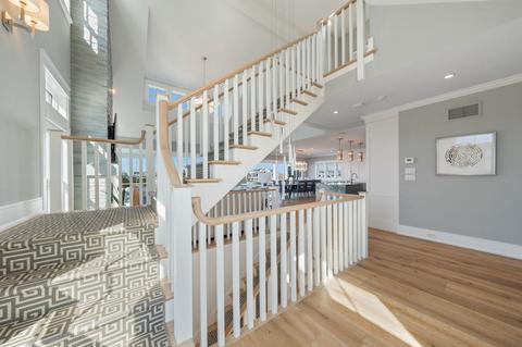 4308 Ocean Dr, Avalon, NJ 08202 photo 40