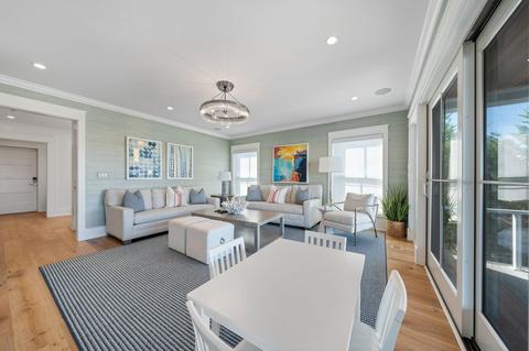 4308 Ocean Dr, Avalon, NJ 08202 photo 12