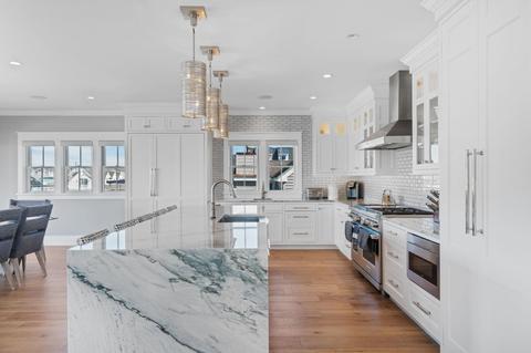 4308 Ocean Dr, Avalon, NJ 08202 photo 20