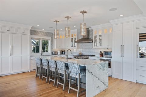 4308 Ocean Dr, Avalon, NJ 08202 photo 21