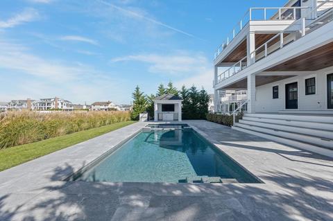 4308 Ocean Dr, Avalon, NJ 08202 photo 15
