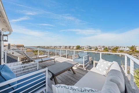 4308 Ocean Dr, Avalon, NJ 08202 photo 44
