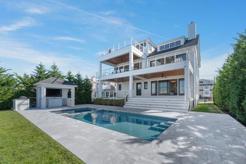 4308 Ocean Dr, Avalon, NJ 08202 photo 16