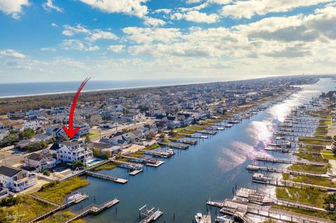 4308 Ocean Dr, Avalon, NJ 08202 photo 49