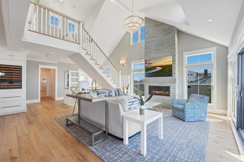 4308 Ocean Dr, Avalon, NJ 08202 photo 29