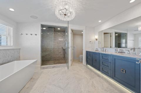 4308 Ocean Dr, Avalon, NJ 08202 photo 46
