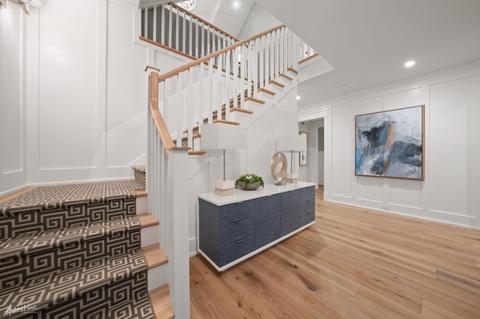 4308 Ocean Dr, Avalon, NJ 08202 photo 3