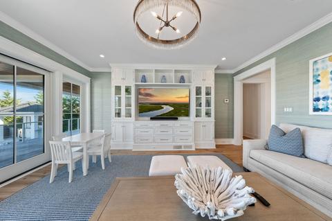 4308 Ocean Dr, Avalon, NJ 08202 photo 11