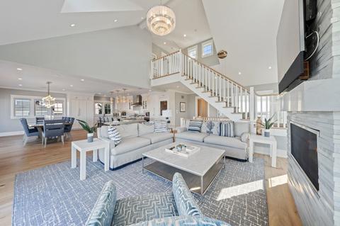 4308 Ocean Dr, Avalon, NJ 08202 photo 30