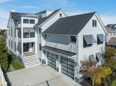 4308 Ocean Dr, Avalon, NJ 08202 photo 1
