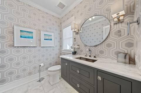 4308 Ocean Dr, Avalon, NJ 08202 photo 35