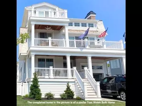 54 W 23rd St, Avalon, NJ 08202