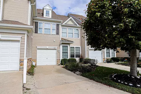 204 Saint Andrews Dr #204, Swainton, NJ 08210