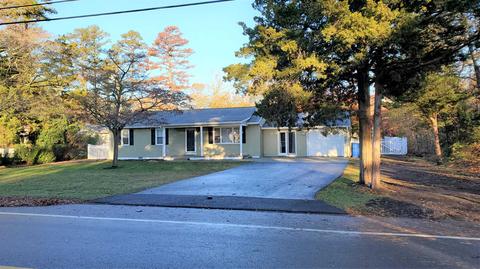 16 Corsons Tavern Rd, Seaville, NJ 08230