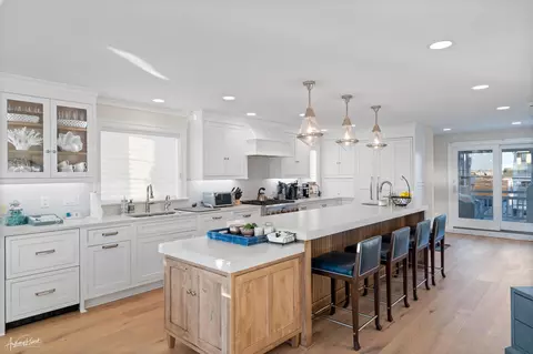 526 7th St, Avalon, NJ 08202 photo 8