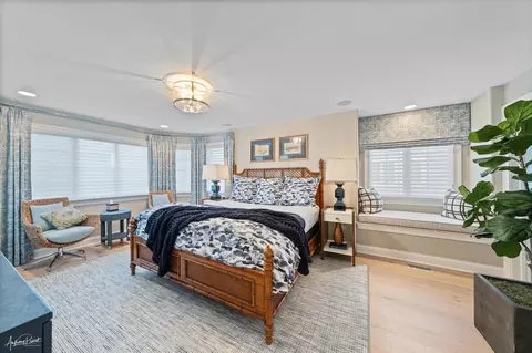526 7th St, Avalon, NJ 08202 photo 18