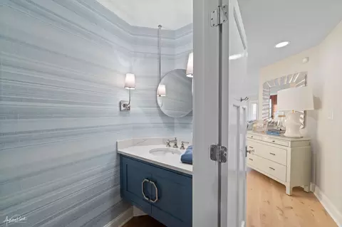 526 7th St, Avalon, NJ 08202 photo 12