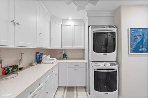 526 7th St, Avalon, NJ 08202 photo 22