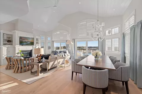 526 7th St, Avalon, NJ 08202 photo 10