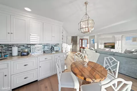 526 7th St, Avalon, NJ 08202 photo 6