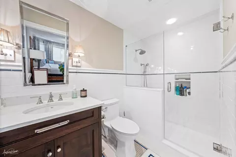 526 7th St, Avalon, NJ 08202 photo 17