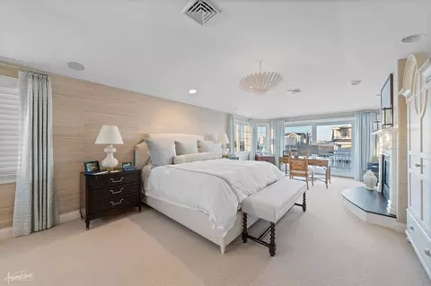 526 7th St, Avalon, NJ 08202 photo 20