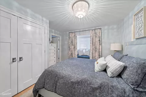 526 7th St, Avalon, NJ 08202 photo 14