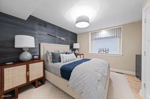 526 7th St, Avalon, NJ 08202 photo 16