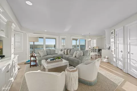 526 7th St, Avalon, NJ 08202 photo 7