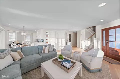 526 7th St, Avalon, NJ 08202 photo 5