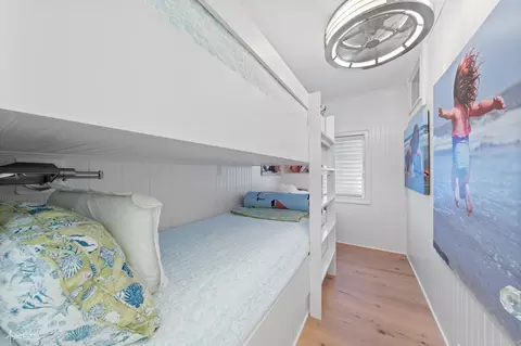 526 7th St, Avalon, NJ 08202 photo 15