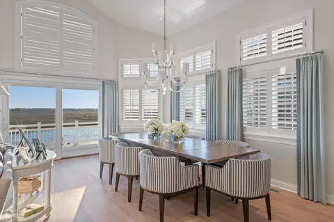 526 7th St, Avalon, NJ 08202 photo 23