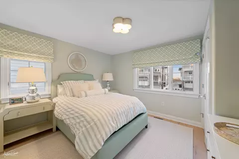 526 7th St, Avalon, NJ 08202 photo 13