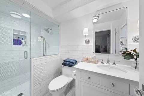 526 7th St, Avalon, NJ 08202 photo 21