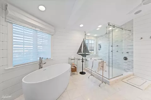 526 7th St, Avalon, NJ 08202 photo 19