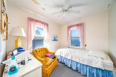 100 S Bayview Dr, Strathmere, NJ 08248 photo 8