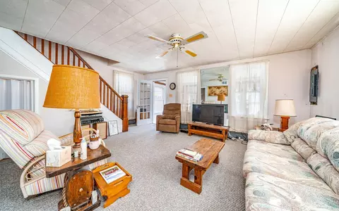 100 S Bayview Dr, Strathmere, NJ 08248 photo 4