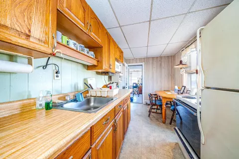 100 S Bayview Dr, Strathmere, NJ 08248 photo 5